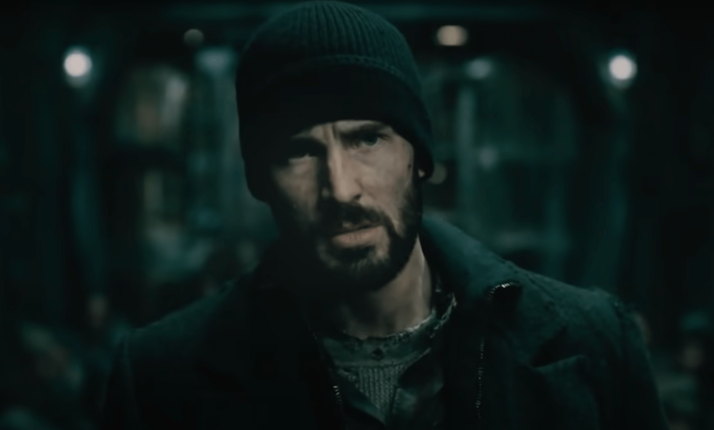 15 Best End Of The World Movies On Netflix